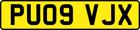 PU09VJX