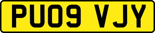 PU09VJY
