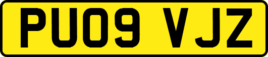 PU09VJZ