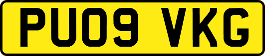 PU09VKG