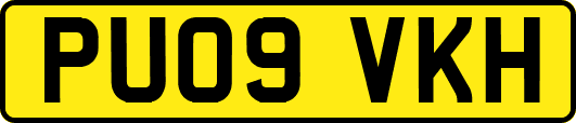 PU09VKH
