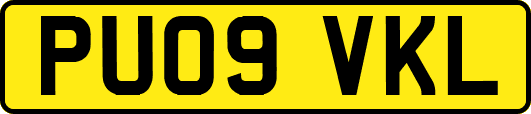 PU09VKL