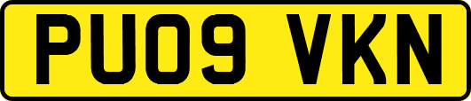 PU09VKN