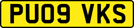 PU09VKS
