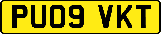 PU09VKT