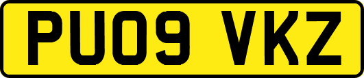 PU09VKZ