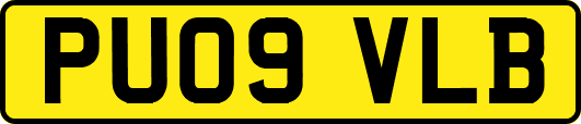 PU09VLB