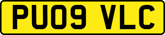PU09VLC
