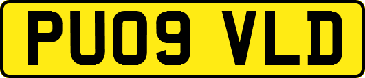 PU09VLD