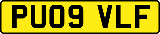 PU09VLF