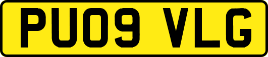 PU09VLG