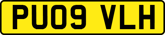 PU09VLH