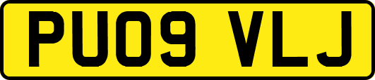 PU09VLJ