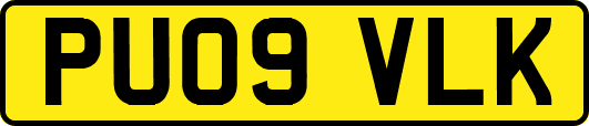 PU09VLK
