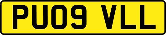 PU09VLL