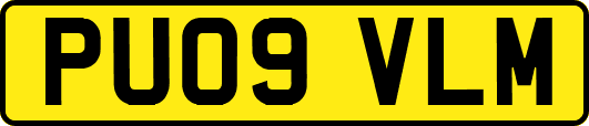 PU09VLM