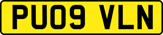 PU09VLN