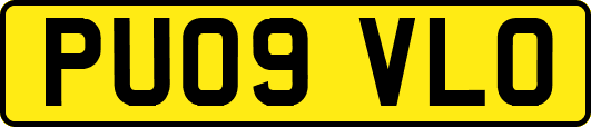 PU09VLO