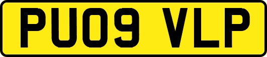 PU09VLP