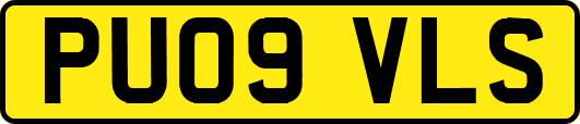 PU09VLS