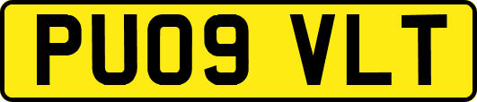 PU09VLT