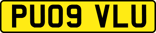 PU09VLU