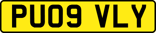 PU09VLY