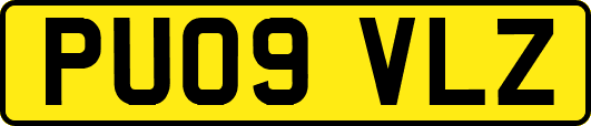 PU09VLZ