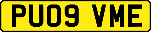 PU09VME