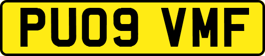 PU09VMF