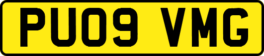 PU09VMG