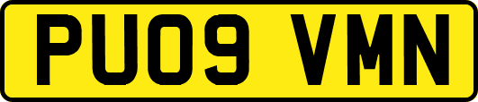 PU09VMN