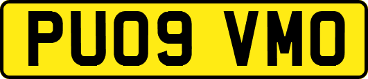 PU09VMO