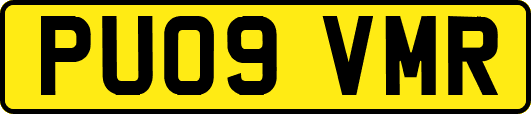PU09VMR