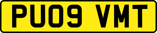 PU09VMT