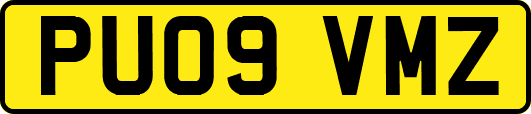 PU09VMZ