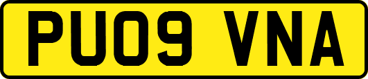 PU09VNA
