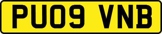 PU09VNB