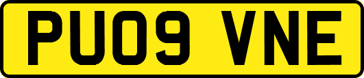 PU09VNE