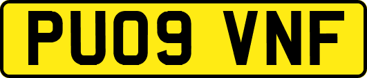 PU09VNF