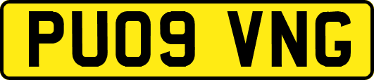 PU09VNG