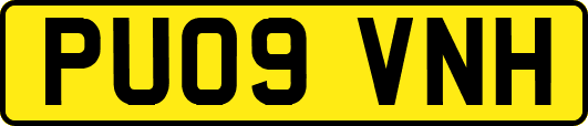 PU09VNH