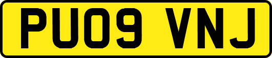 PU09VNJ