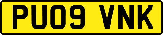 PU09VNK