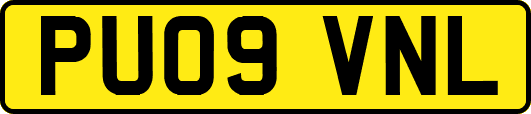 PU09VNL