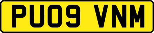 PU09VNM