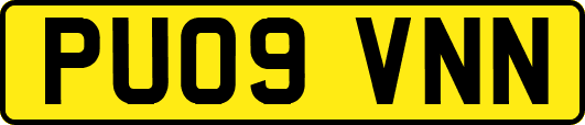 PU09VNN