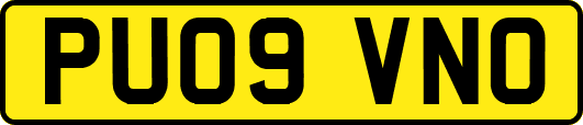 PU09VNO
