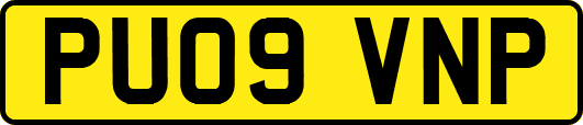 PU09VNP