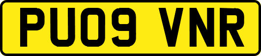 PU09VNR